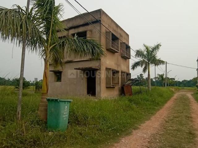 Residential Plot in Thakurpukur for resale Kolkata. The reference number is 20557201
