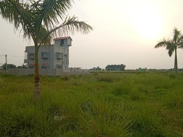 Residential Plot in Sankharipota for resale Raypur. The reference number is 20640225