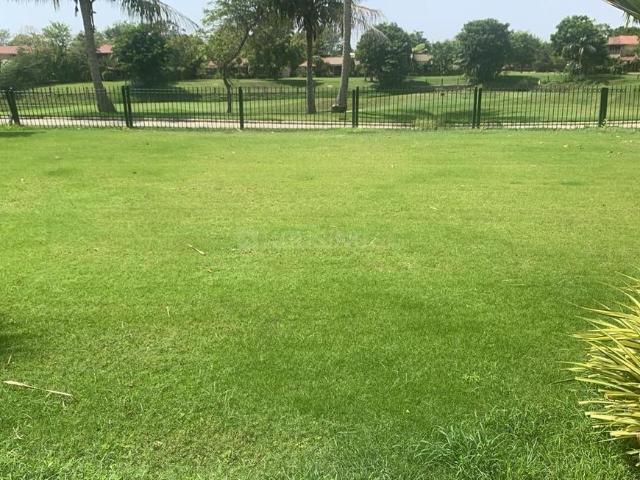 Residential Plot in Thaltej for resale Ahmedabad. The reference number is 14677066