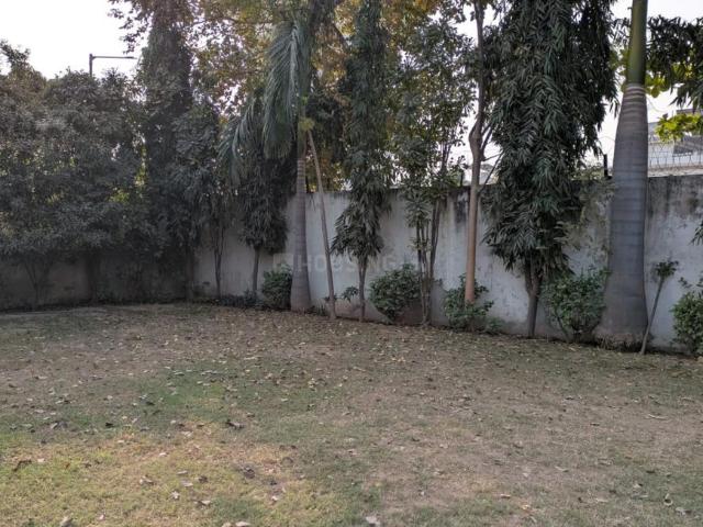 Residential Plot in Thaltej for resale Ahmedabad. The reference number is 19646859