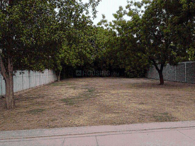 Residential Plot in Thaltej for resale Ahmedabad. The reference number is 20511066
