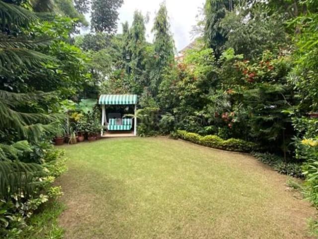 Residential Plot in Thaltej for resale Ahmedabad. The reference number is 20604811