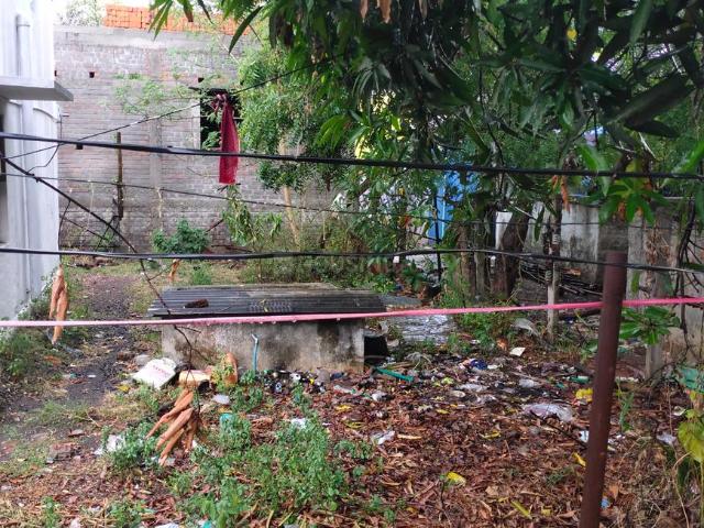 Residential Plot in Tharamani for resale Chennai. The reference number is 19131097