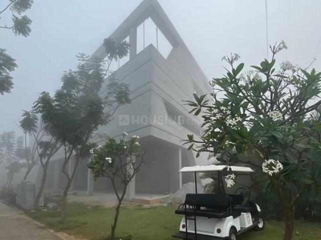 Residential Plot in Marsur for resale Bengaluru. The reference number is 20111918