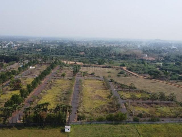 Residential Plot in Thatituru for resale Visakhapatnam. The reference number is 14324179
