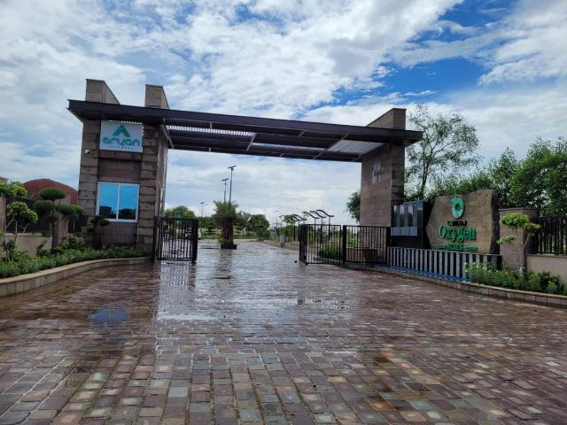 Residential Plot in Theekariya for resale Jaipur. The reference number is 18718356