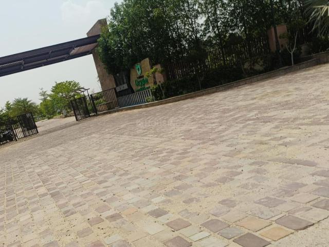 Residential Plot in Theekariya for resale Jaipur. The reference number is 20403005