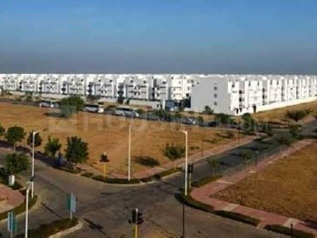 Residential Plot in Theekariya for resale Jaipur. The reference number is 20936829