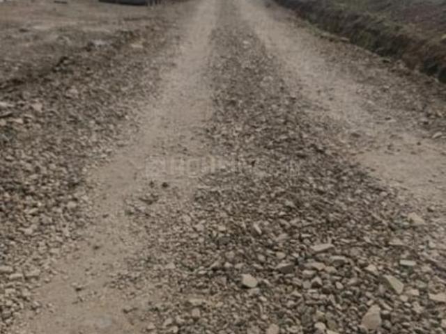 Residential Plot in Theur for resale Pune. The reference number is 19503247
