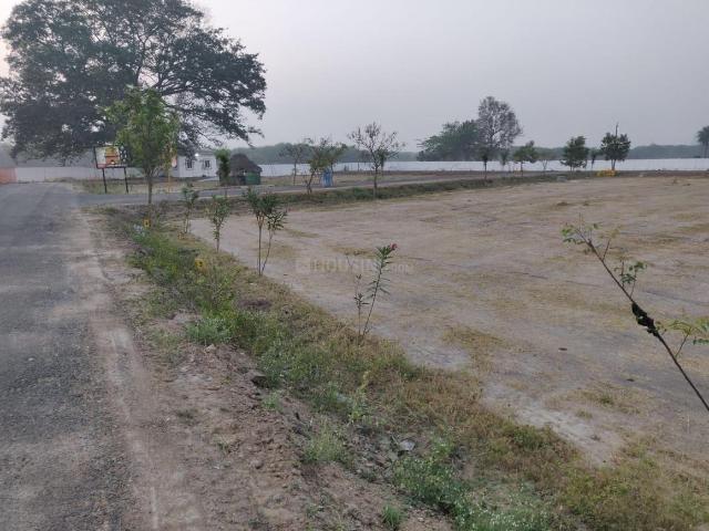 Residential Plot in Thimmasamudram for resale Kanchipuram. The reference number is 21003688