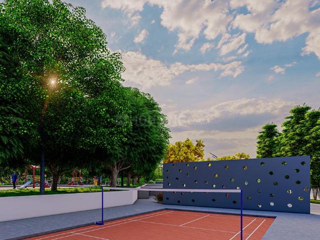 Residential Plot in Thirumazhisai for resale Chennai. The reference number is 20104633