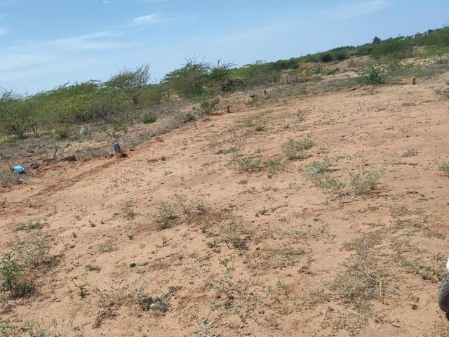 Residential Plot in Thirumal Nagar for resale Tirunelveli. The reference number is 20359298