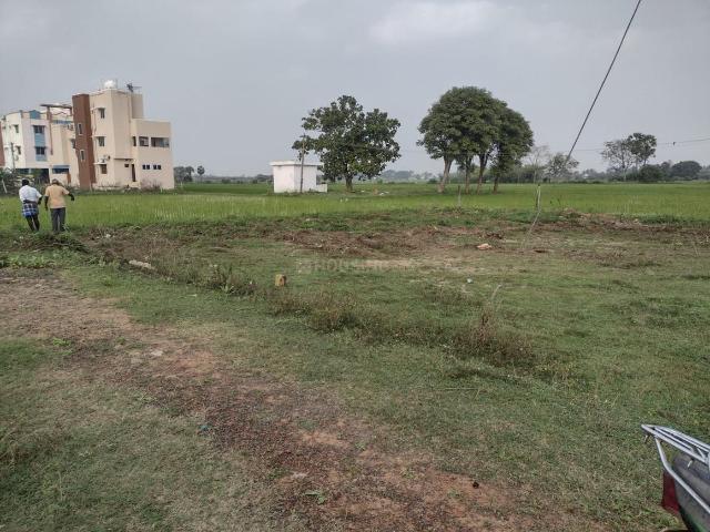 Residential Plot in Thirunindravur for resale Chennai. The reference number is 18614626