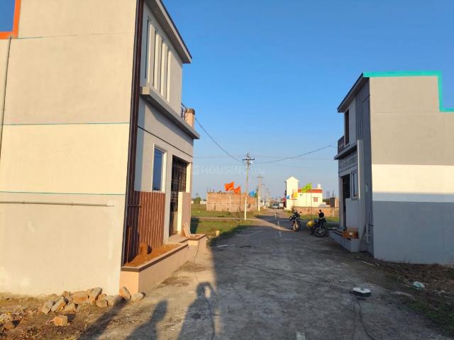 Residential Plot in Thirunindravur for resale Chennai. The reference number is 20335289