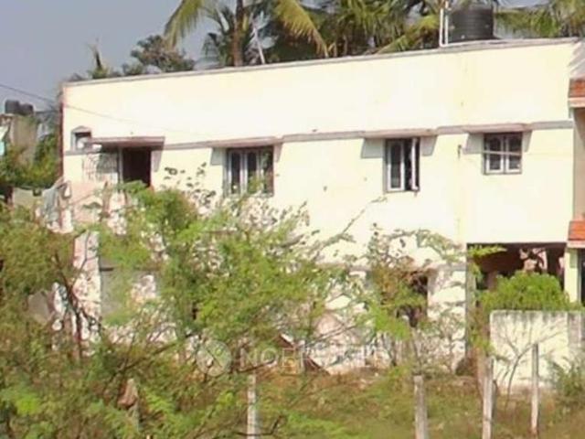 Residential Plot in Thirunindravur for resale Chennai. The reference number is 20643169