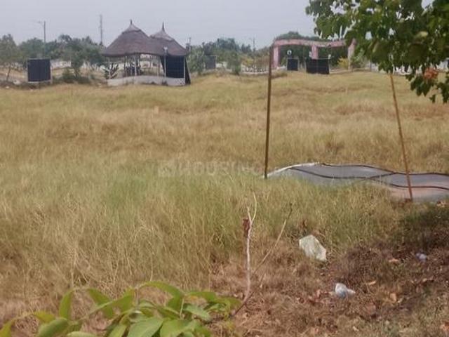 Residential Plot in Thiruporur for resale Chennai. The reference number is 20814654