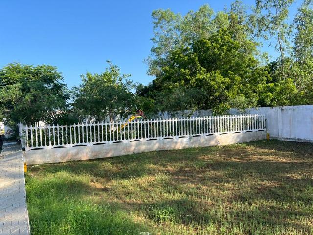 Residential Plot in Thiruporur for resale Chennai. The reference number is 20877787