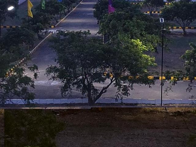 Residential Plot in Thiruporur for resale Chennai. The reference number is 20920287