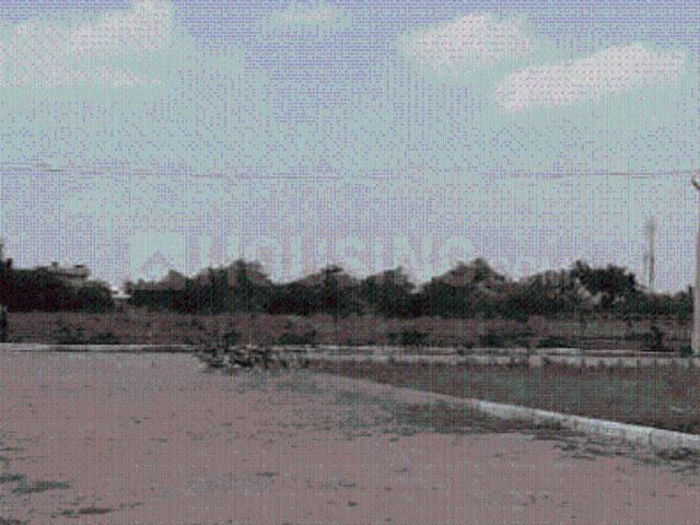 Residential Plot in Thiruvallur for resale Chennai. The reference number is 19552217