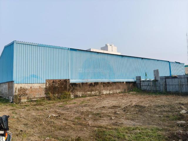 Residential Plot in Thiruvallur for resale Chennai. The reference number is 19751378