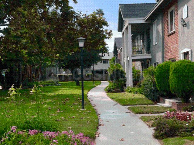 Residential Plot in Thiruvallur for resale Chennai. The reference number is 20653478