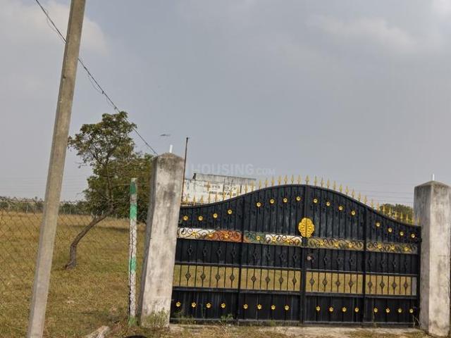 Residential Plot in Thiruvallur for resale Kakkalur. The reference number is 16565610