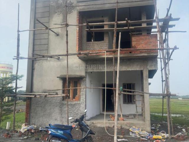Residential Plot in Thiruvallur for resale Kakkalur. The reference number is 16614770
