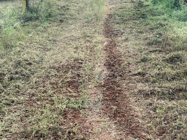 Residential Plot in Thiruvallur for resale Kakkalur. The reference number is 16712301