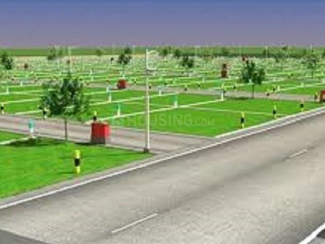 Residential Plot in Thiruvallur for resale Kakkalur. The reference number is 16277211