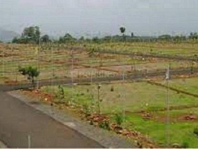 Residential Plot in Thiruvallur for resale Kakkalur. The reference number is 16277220