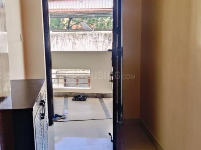 Residential Plot in Thiruvanmiyur for resale Chennai. The reference number is 20567580