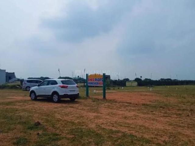 Residential Plot in Thiruverumbur for resale Tiruchirappalli. The reference number is 12470789