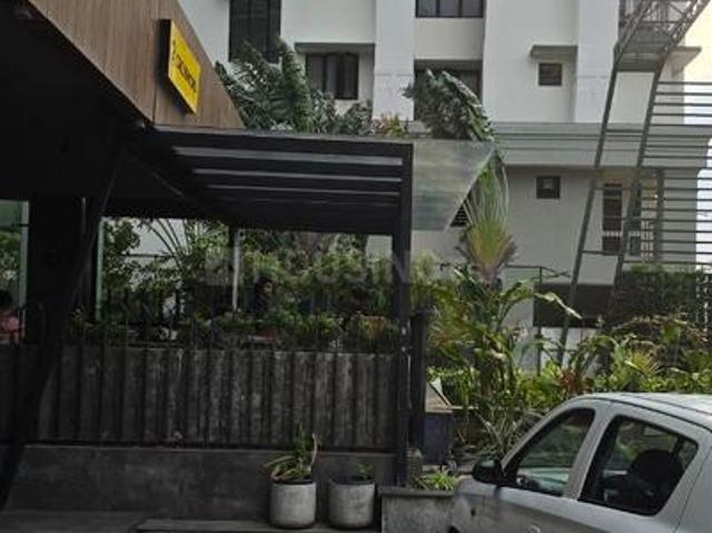 Residential Plot in Thondayad for resale Kozhikode. The reference number is 20948306