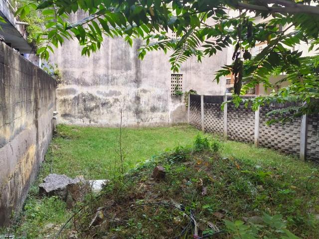 Residential Plot in Thoraipakkam for resale Chennai. The reference number is 19994492