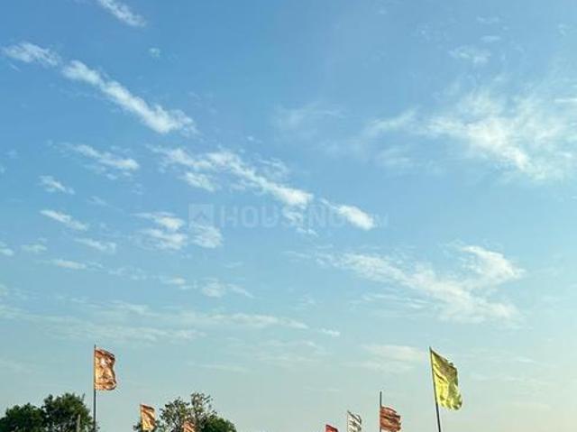 Residential Plot in Thummaloor for resale Hyderabad. The reference number is 19897256