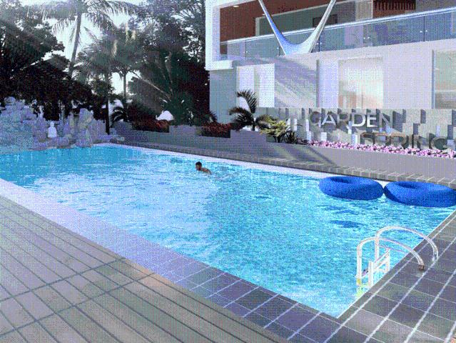 Residential Plot in Tifra for resale Bilaspur. The reference number is 20229365