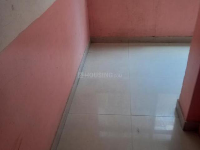 Residential Plot in Tilak Nagar for resale Jaipur. The reference number is 17410313