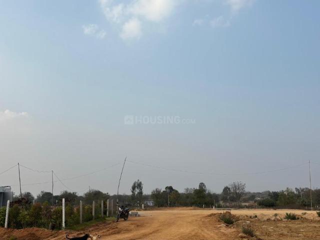Residential Plot in Medchal for resale Secunderabad. The reference number is 19684969