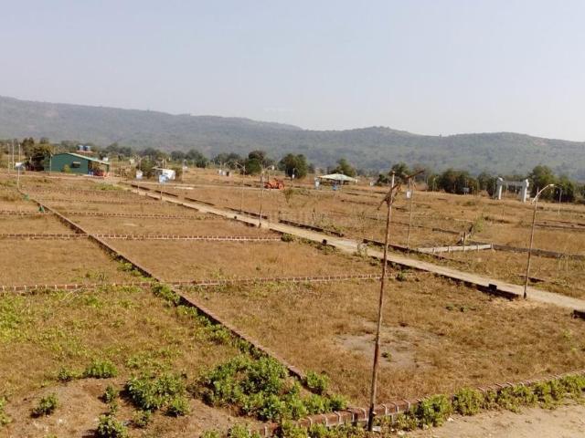 Residential Plot in Tonk Road for resale Jaipur. The reference number is 20247774