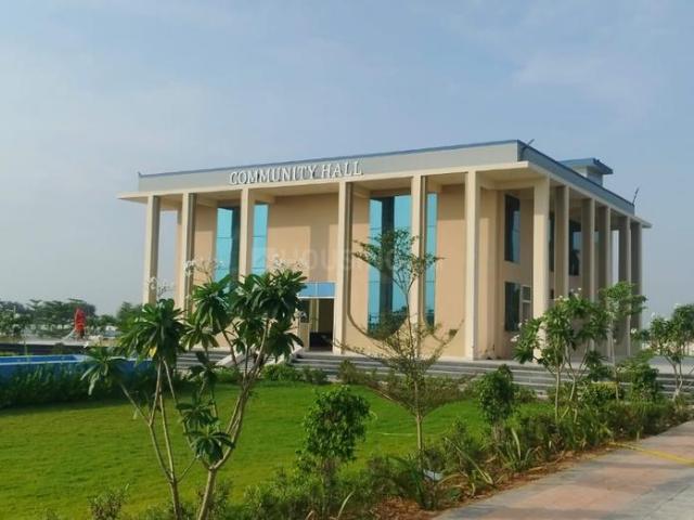 Residential Plot in Tonk Road for resale Jaipur. The reference number is 20207563