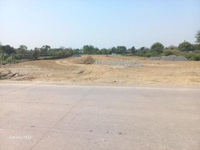 Residential Plot in Torwa for resale Bilaspur. The reference number is 14546175