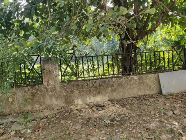 Residential Plot in Transport Nagar for resale Lucknow. The reference number is 19403936