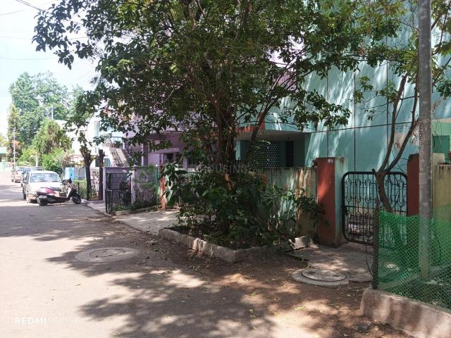 Residential Plot in Trimalgherry for resale Secunderabad. The reference number is 20978308