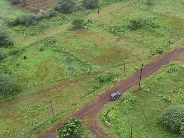 Residential Plot in Trimbak for resale Nashik. The reference number is 20693479