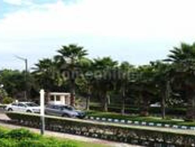 Residential Plot in Tricone City in Khandwa Road, Indore | Project