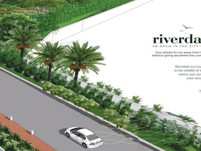 Residential Plot in Trisulia for resale Cuttack. The reference number is 18519129