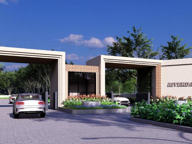 Residential Plot in Trisulia for resale Cuttack. The reference number is 18639432