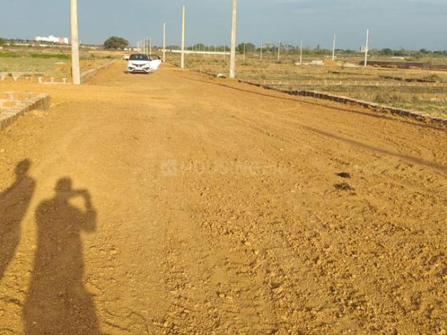 Residential Plot in Trisulia for resale Cuttack. The reference number is 20084148