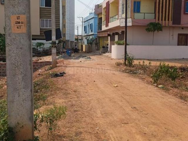 Residential Plot in Trisulia for resale Cuttack. The reference number is 20114249