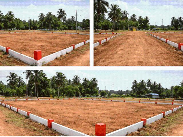 Residential Plot in Tronica City for resale Ghaziabad. The reference number is 18181712